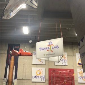 Meet your Posher, Lorlorena